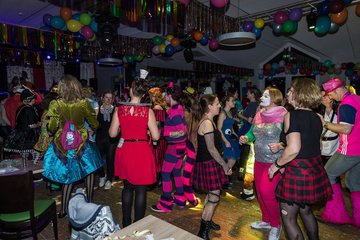 Bild 188 - Latuff Wiemersdorf 2020